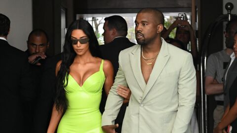 West kim kardashian Matchless West kim kardashian opinion you