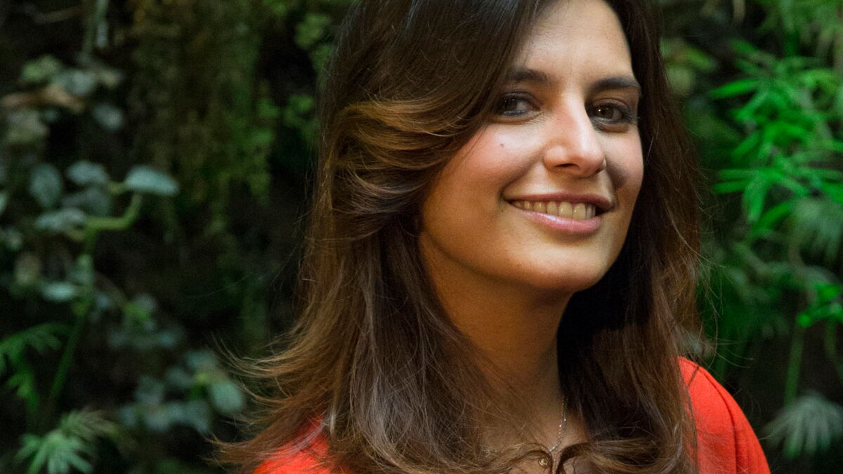 Photo Laetitia Milot Maman Decouvrez Le Cadeau Tres Personnel Et Tres Special Recu Pour Sa Petite Lyana Voici