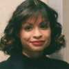 Mort de Vanessa Marquez : l’actrice de la série Urgences a été abattue par la police - Voici