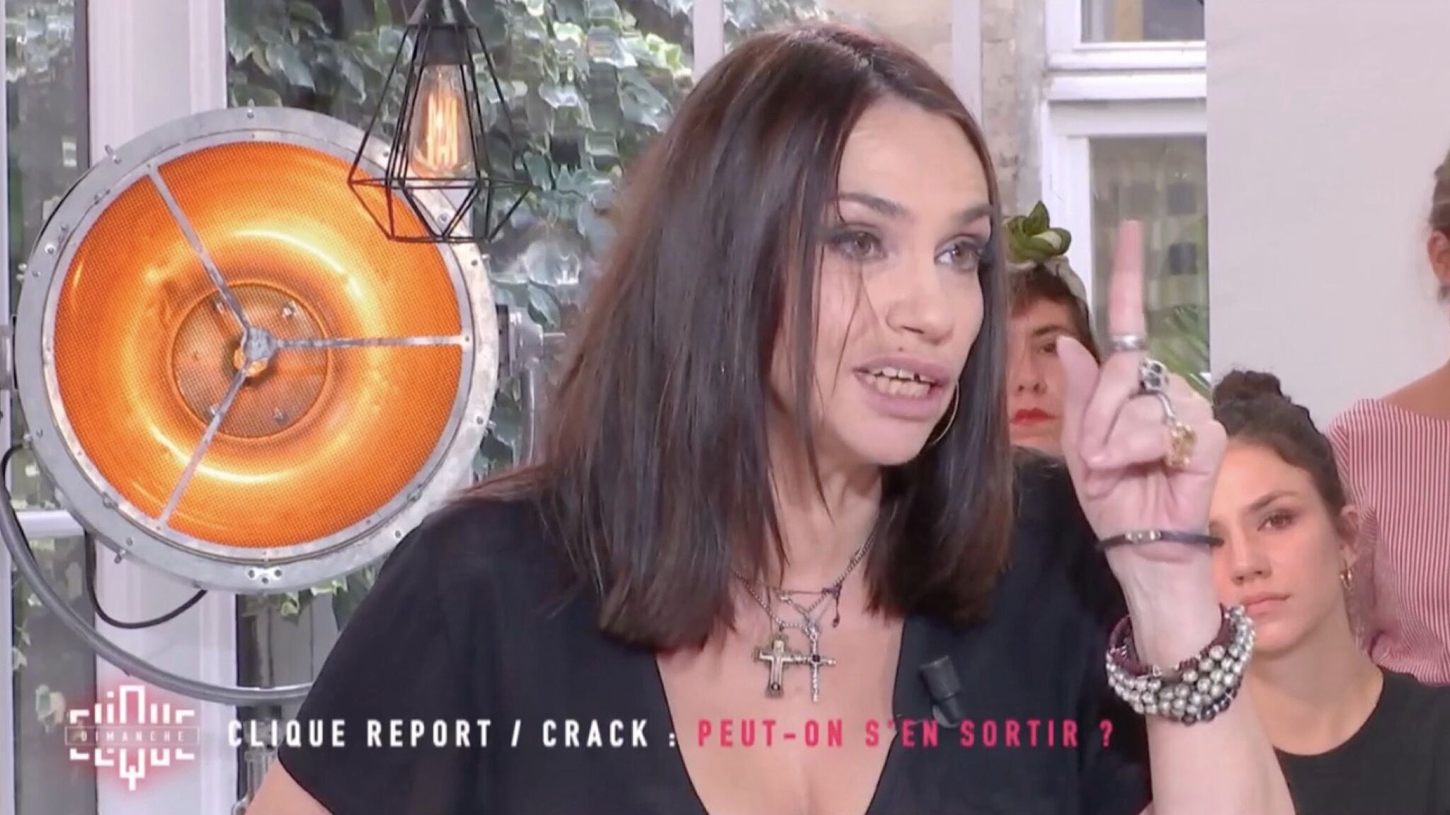 Video Beatrice Dalle naked (58 photos), Sexy, Fappening, Instagram, legs 2018 Video Beatrice Dalle nude (63 photos), Ass, Hot, Boobs, butt 2018