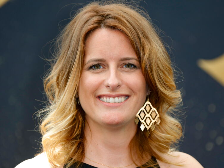 photo  belle la vie les retrouvailles inattendues entre luna