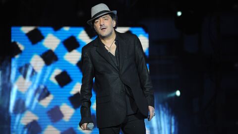 Mort du chanteur Rachid Taha à 59 ans