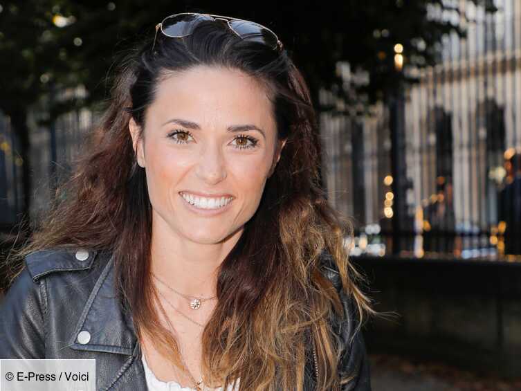 Capucine Anav : découvrez dans quelle série à succès de TF1 elle va ...