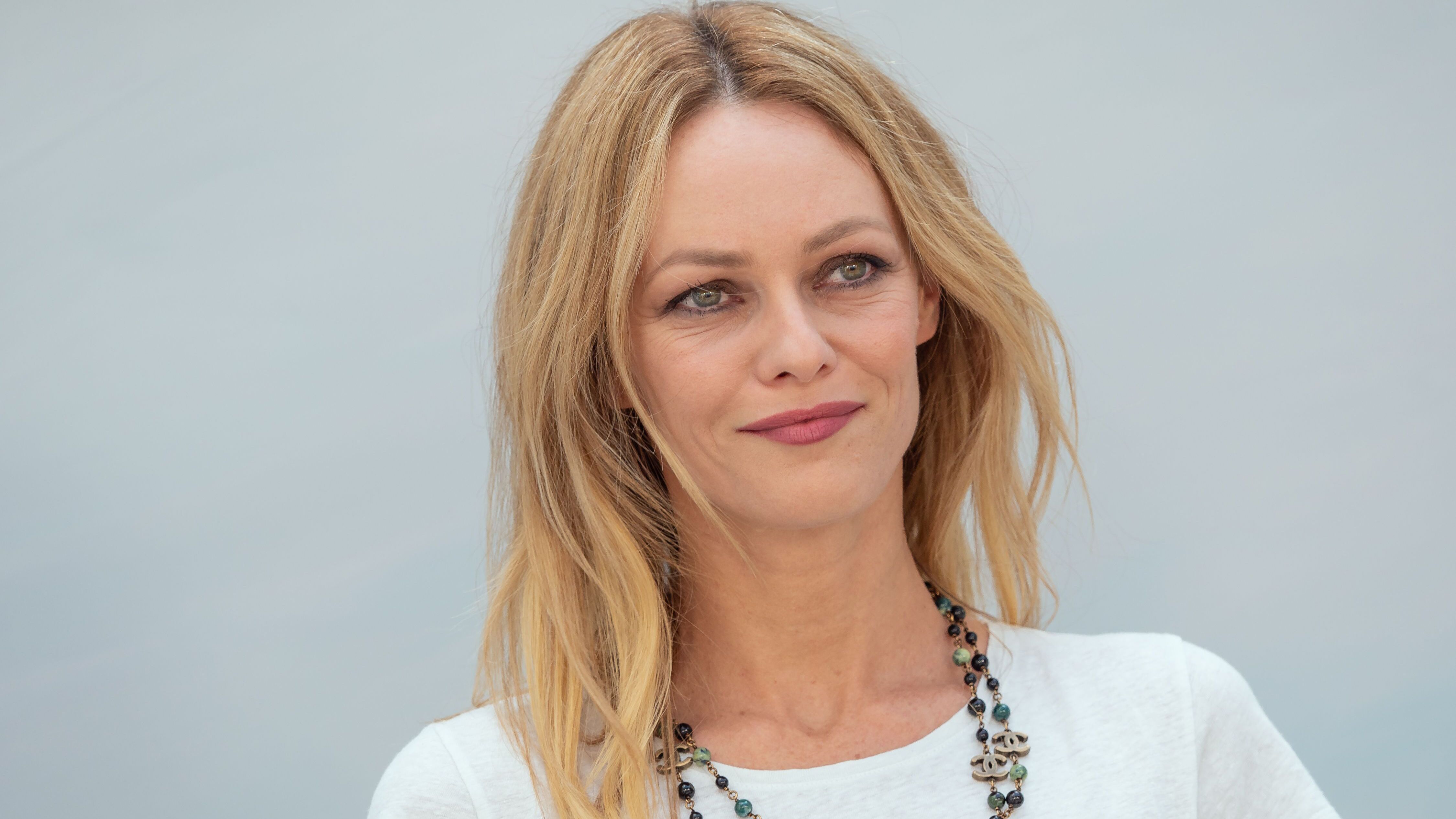 Vanessa Paradis nudes (76 pics), foto Ass, Twitter, swimsuit 2019