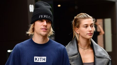 Justin Bieber fiancée à Hailey Baldwin le mariage pourrait avoir lieu plus