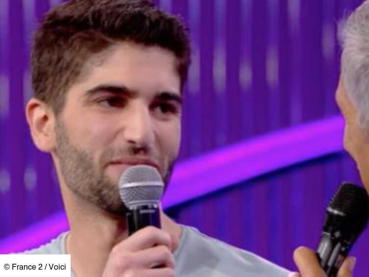 Kevin N Oubliez Pas Les Paroles Biographie
