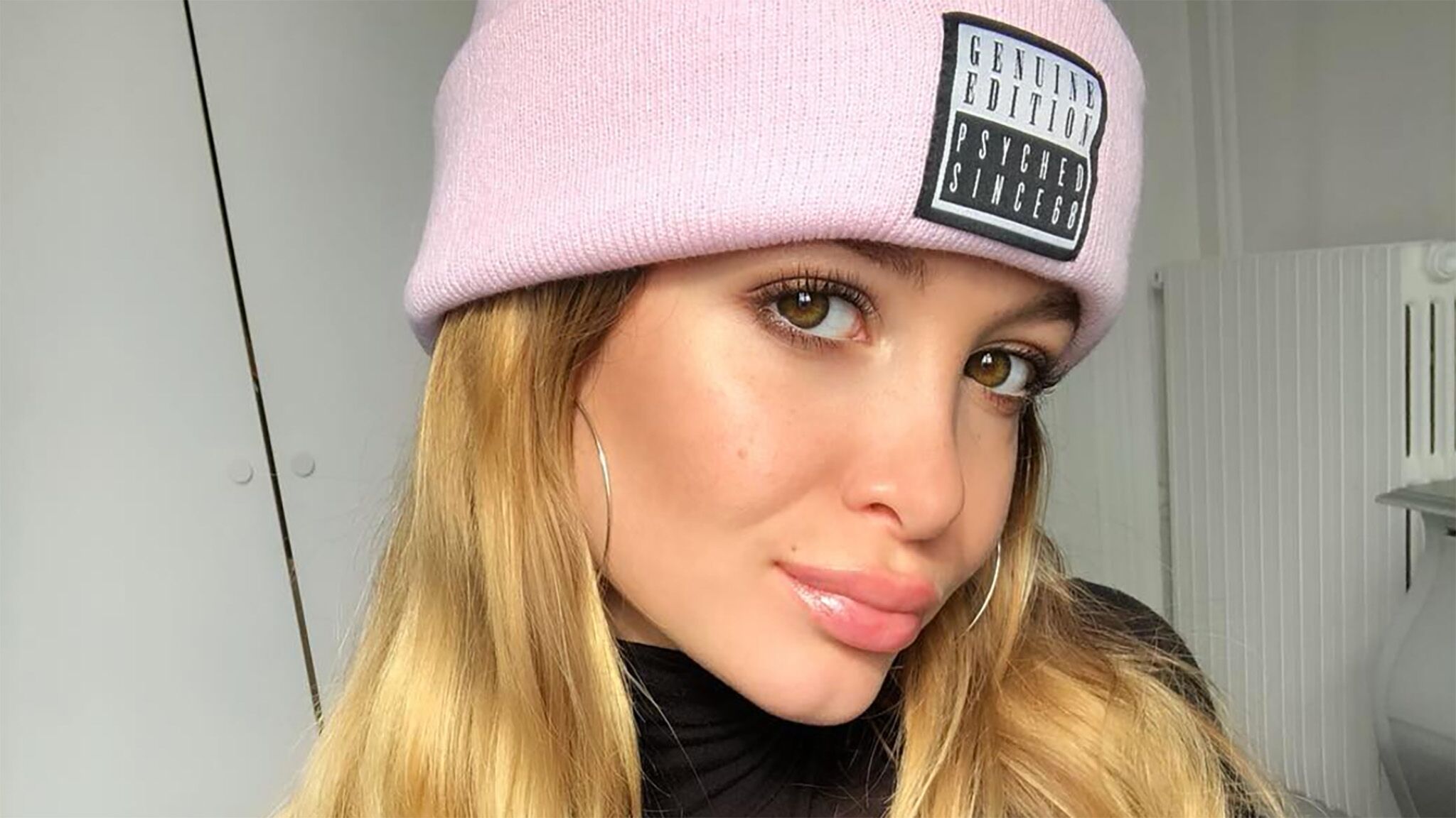 Hot Tea Leoni nude (78 photos), Tits, Paparazzi, Instagram, cameltoe 2015 Hot Tea Leoni nude (35 photo), Sexy, Hot, Selfie, panties 2019