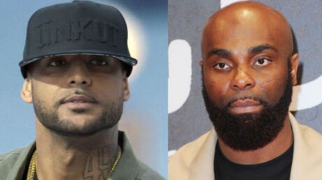 Photo Cette Provocation De Booba Qui Risque De Relancer La Guerre Avec Kaaris Voici Photo Cette Provocation De Booba Qui Risque De Relancer La Guerre Avec Kaaris Voici