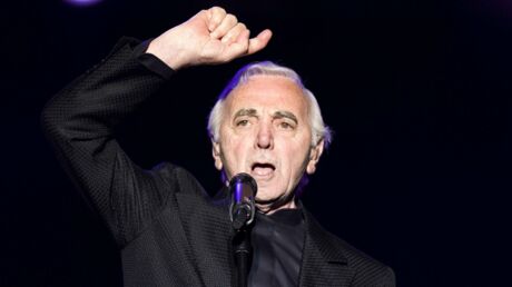 mort-de-charles-aznavour-l-hommage-tres-maladroit-de-pierre-moscovici