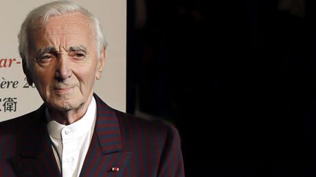 mort-de-charles-aznavour-a-94-ans-le-secret-de-sa-longevite