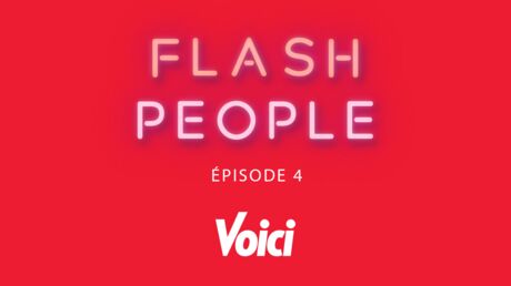 podcast-audio-le-petit-secret-d-elizabeth-ii-enora-malagre-de-retour-le-flash-people-du-jour