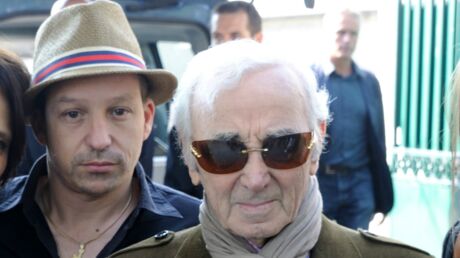 mort-de-charles-aznavour-son-fils-mischa-se-confie-sur-sa-relation-compliquee-avec-son-papa