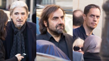 photos-obseques-de-charles-aznavour-ses-amis-reunis-pour-un-dernier-hommage