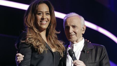 mort-de-charles-aznavour-amel-bent-raconte-sa-derniere-rencontre-avec-son-pere-spirituel