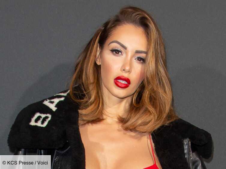 Sans Filtre Nabilla Date De Sortie PHOTO Nabilla : ce détail qui ne passe PAS DU TOUT auprès des fans - Voici