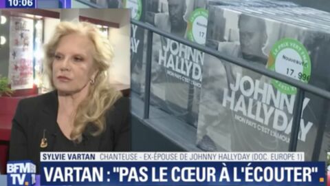 TÉLÉCHARGER A2H ELLE NE VEUT PAS NE VEUT A2H PAS TÉLÉCHARGER ELLE