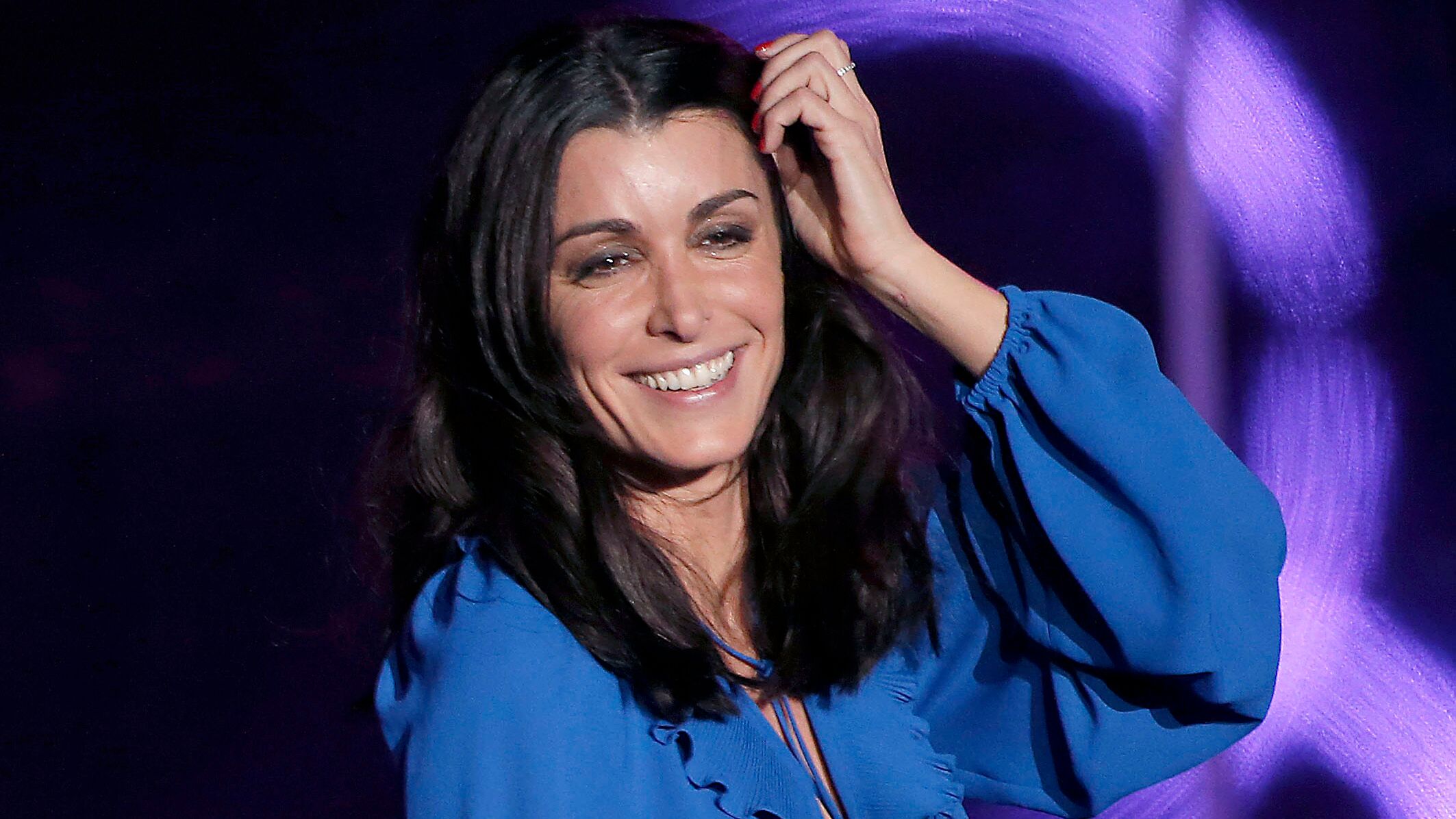 Selfie Jenifer Bartoli naked (54 photo), Topless, Fappening, Instagram, bra 2018 Selfie Jenifer Bartoli nudes (59 photos), Sexy, Bikini, Twitter, bra 2017