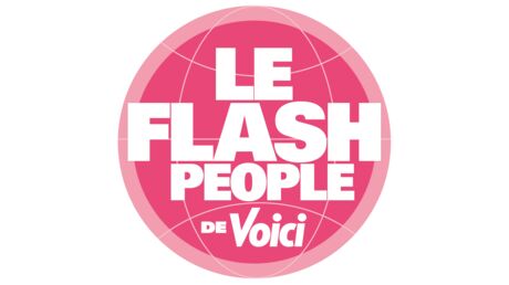 podcast-audio-johnny-depp-vire-le-prince-charles-bientot-roi-le-flash-people-du-jour