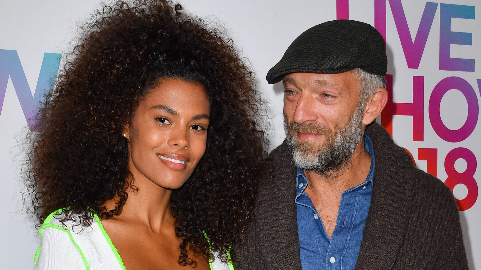 Tina Kunakey nude (75 fotos), hot Topless, YouTube, underwear 2020