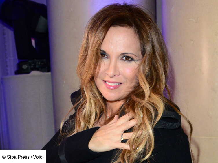 gagne ta rencontre avec selena gomez