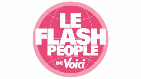 podcast-audio-shakira-hors-la-loi-une-treve-de-noel-chez-les-royaux-le-flash-people-du-jour