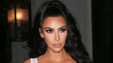kim-kardashian-forcee-de-quitter-son-domicile-en-urgence