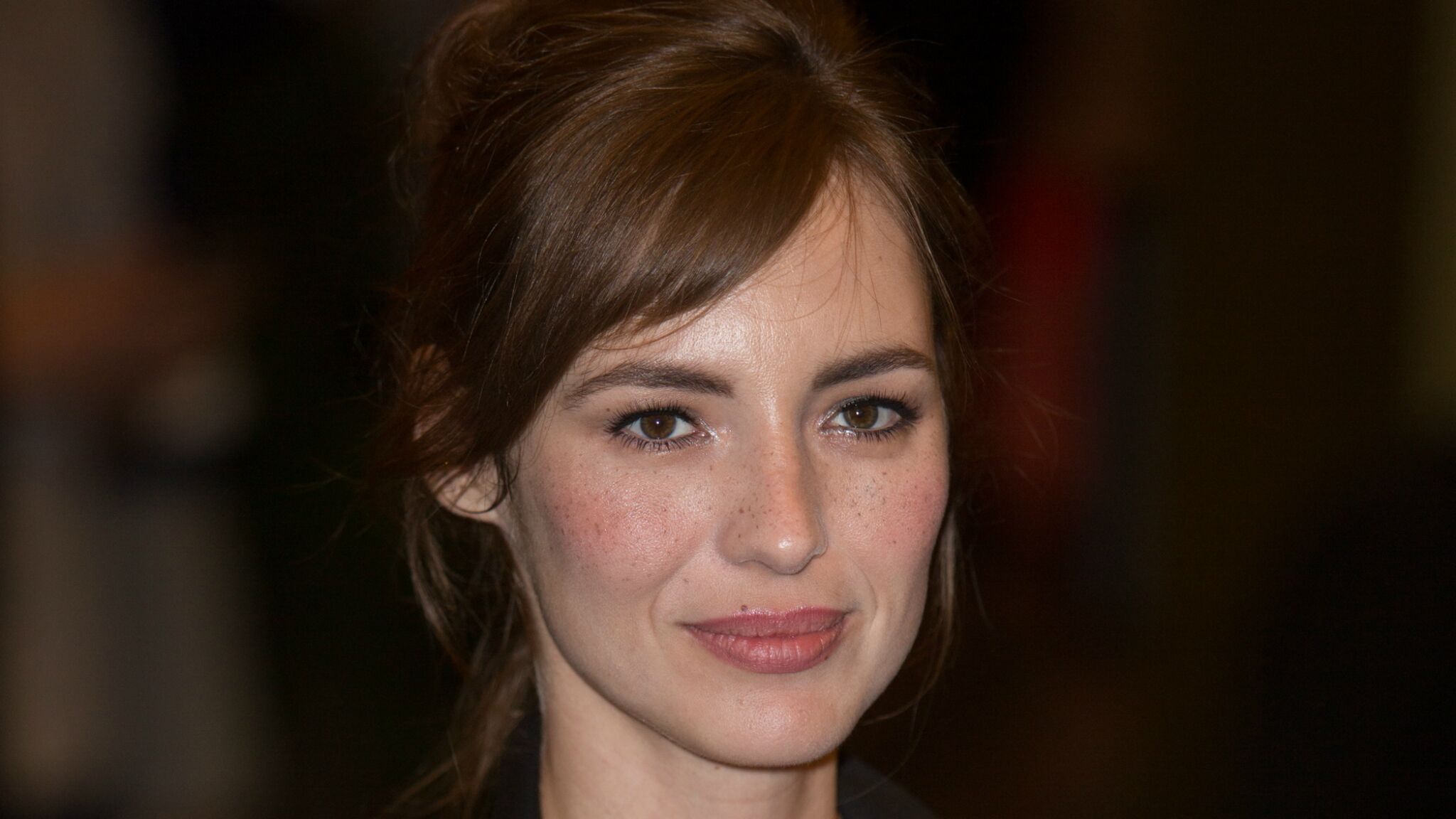 louise bourgoin instagramlouise bourgoin l'oreal, louise bourgoin julien doré, louise bourgoin l'un dans l'autre, louise bourgoin films, louise bourgoin instagram, louise bourgoin 2019, louise bourgoin miss meteo, louise bourgoin net worth, louise bourgoin tepr, louise bourgoin imdb, louise bourgoin, louise bourgoin couple, louise bourgoin mari, louise bourgoin compagnon, louise bourgoin taille, louise bourgoin insta, louise bourgoin martin weill, louise bourgoin et son fils, louise bourgoin hippocrate, louise bourgoin meteo