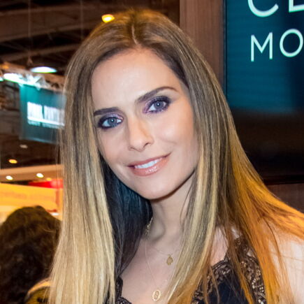 Photos de Clara Morgane : découvrez les images qui ont fait l’actu de