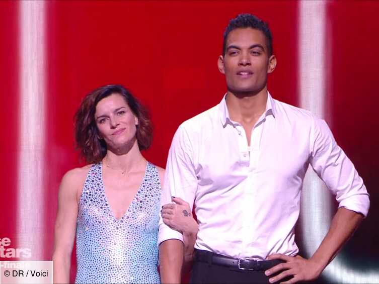 Films Et Séries Tv Avec Terence Telle DALS 9 Terence Telle éliminé : cet incroyable défi qu'il lance à Fauve