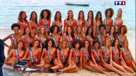 Miss France 2019 Voici La Liste Complete Des Gros Cadeaux Que