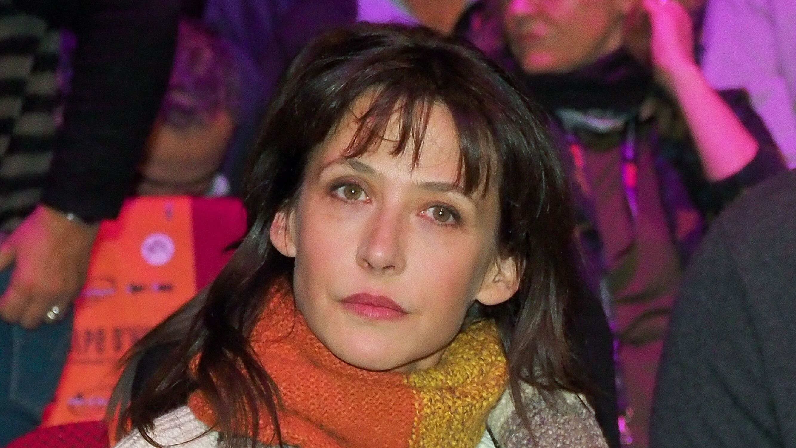 Sophie Marceau nudes (62 foto), hot Erotica, YouTube, butt 2020