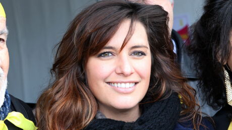 Laetitia Milot Comment Elle A Gere Le Tournage D Un Bebe Pour Noel Pendant Sa Grossesse Voici