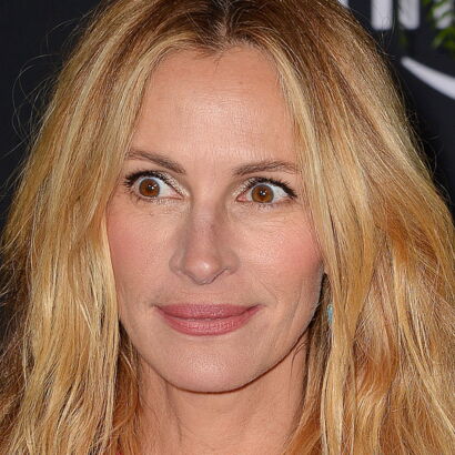 Julia Roberts - Julia Roberts: 여배우에 대한 기사의 이 오타는 당신을 웃게 만들 것입니다.