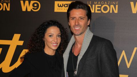 Emmanuelle Rivassoux Maison à Vendre Qui Est Son Compagnon Le Emmanuelle Rivassoux Maison à Vendre Qui Est Son Compagnon Le Dj Gilles