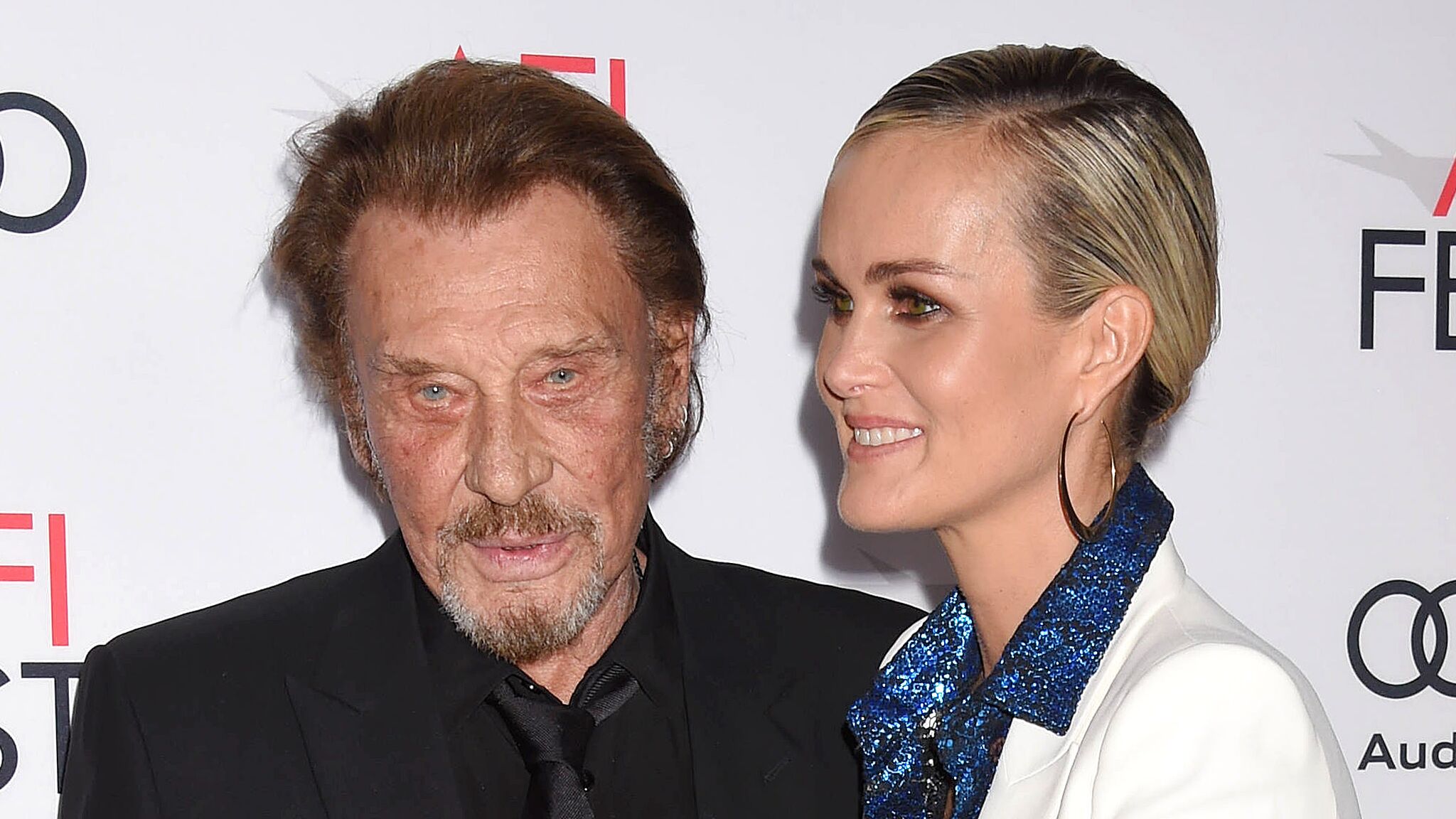 Twitter L?ticia Hallyday naked (85 photos), Pussy, Cleavage, Boobs, see through 2017 Twitter L?ticia Hallyday nude (91 foto and video), Tits, Sideboobs, Instagram, butt 2020
