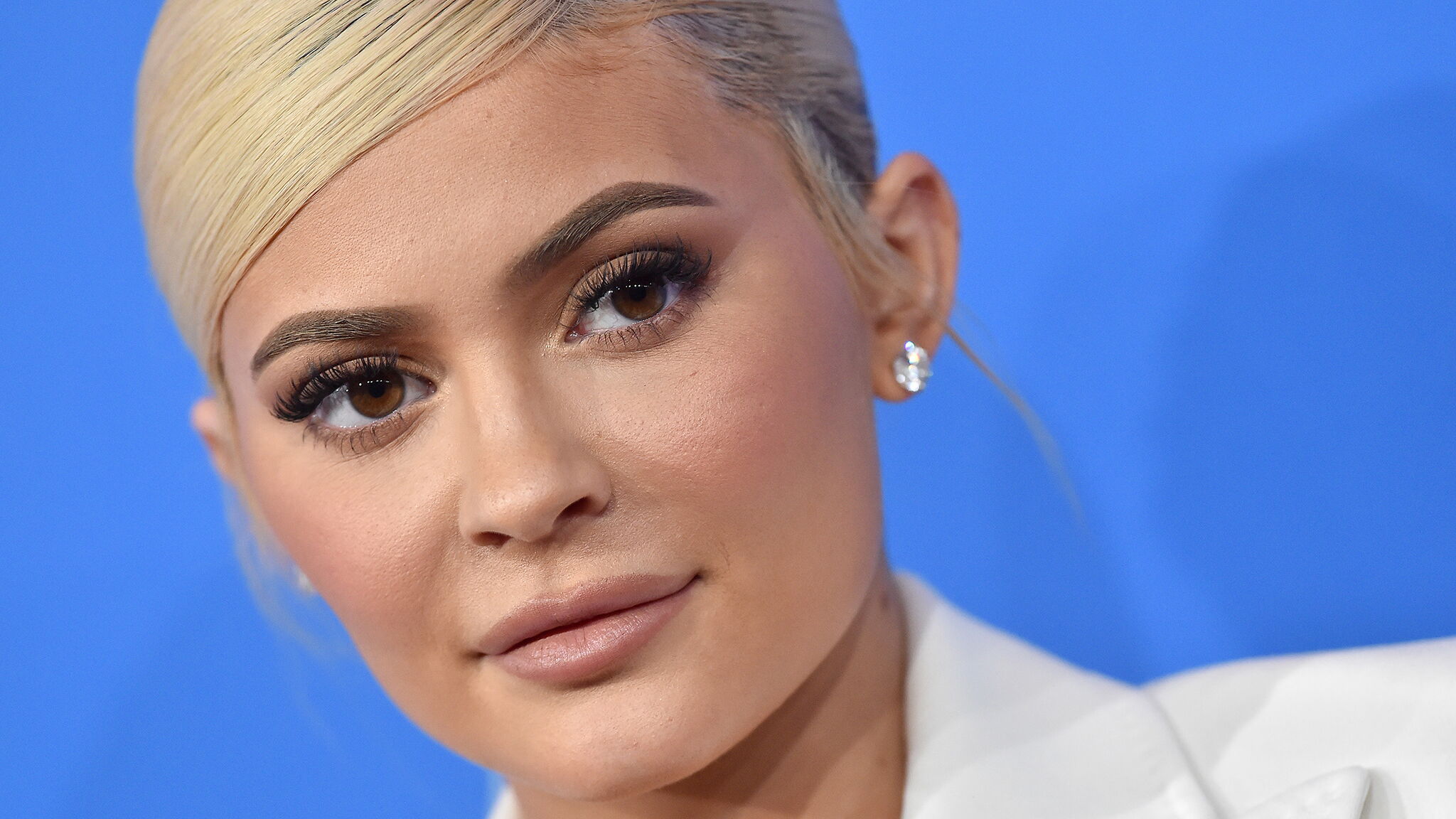 Methode Entretien Tarifs Vous Saurez Tout Sur Les Extensions De Cils Voici