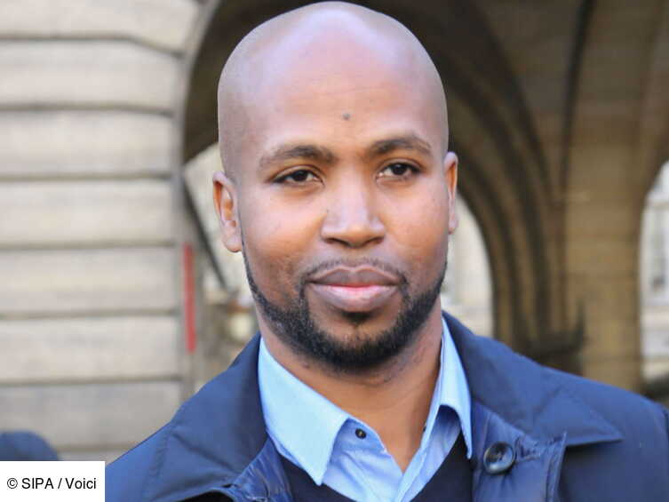 Rohff se confie sur sa vie