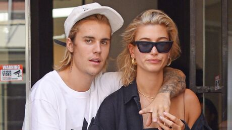 est Justin Bieber datant de quelqu’un 2014