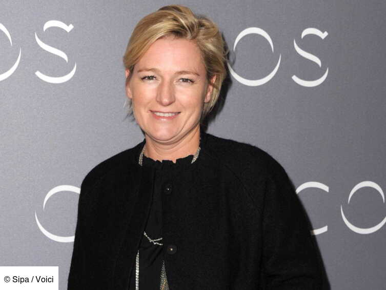 Anne-Elisabeth Lemoine : pourquoi les propos de Yann Moix l’ont