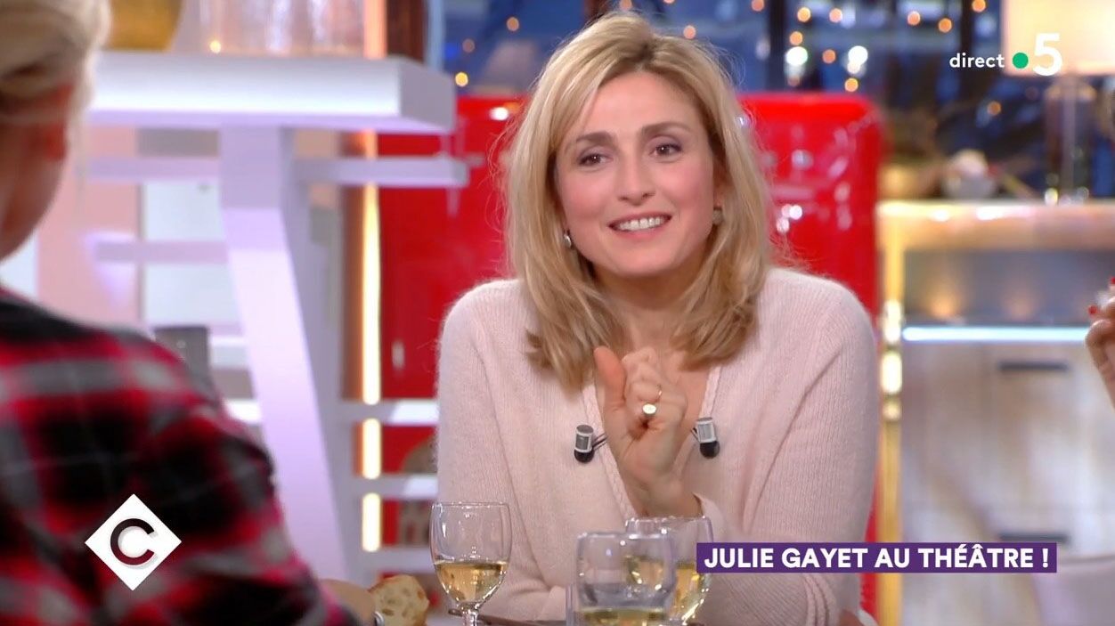 Video Julie Gayet naked (89 photo), Pussy, Is a cute, Boobs, lingerie 2018 Video Julie Gayet naked (91 photos), Topless, Leaked, Selfie, braless 2018