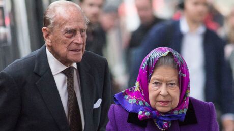 Mort Du Prince Philip Ce Que Le Mari D Elizabeth Ii Souhaitait Pour Ses Funerailles Voici