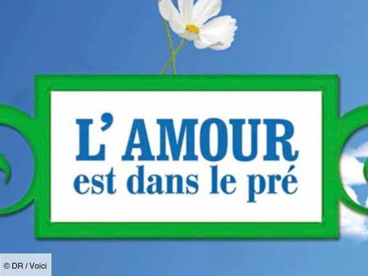 L Amour Est Dans Le Pre 14 Didier Toujours Vierge A 57 Ans Devoile Sa Plus Grande Crainte Voici