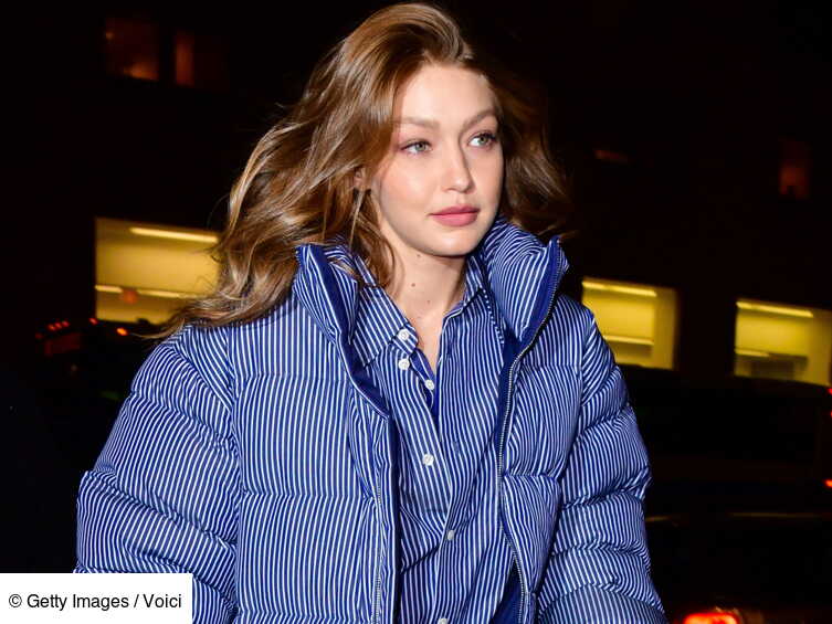 15 doudounes XXL en soldes ?� shopper absolument ! - Voici