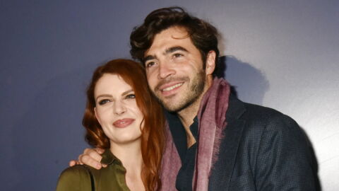 Elodie Frege Amoureuse De Gregory Fitoussi Cette Belle Premiere Fois Pour Officialiser Son Couple Voici