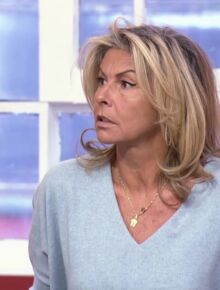 Affaire Conclue Caroline Pons A T Elle R Ussi Revendre Son Bronze Euros Voici