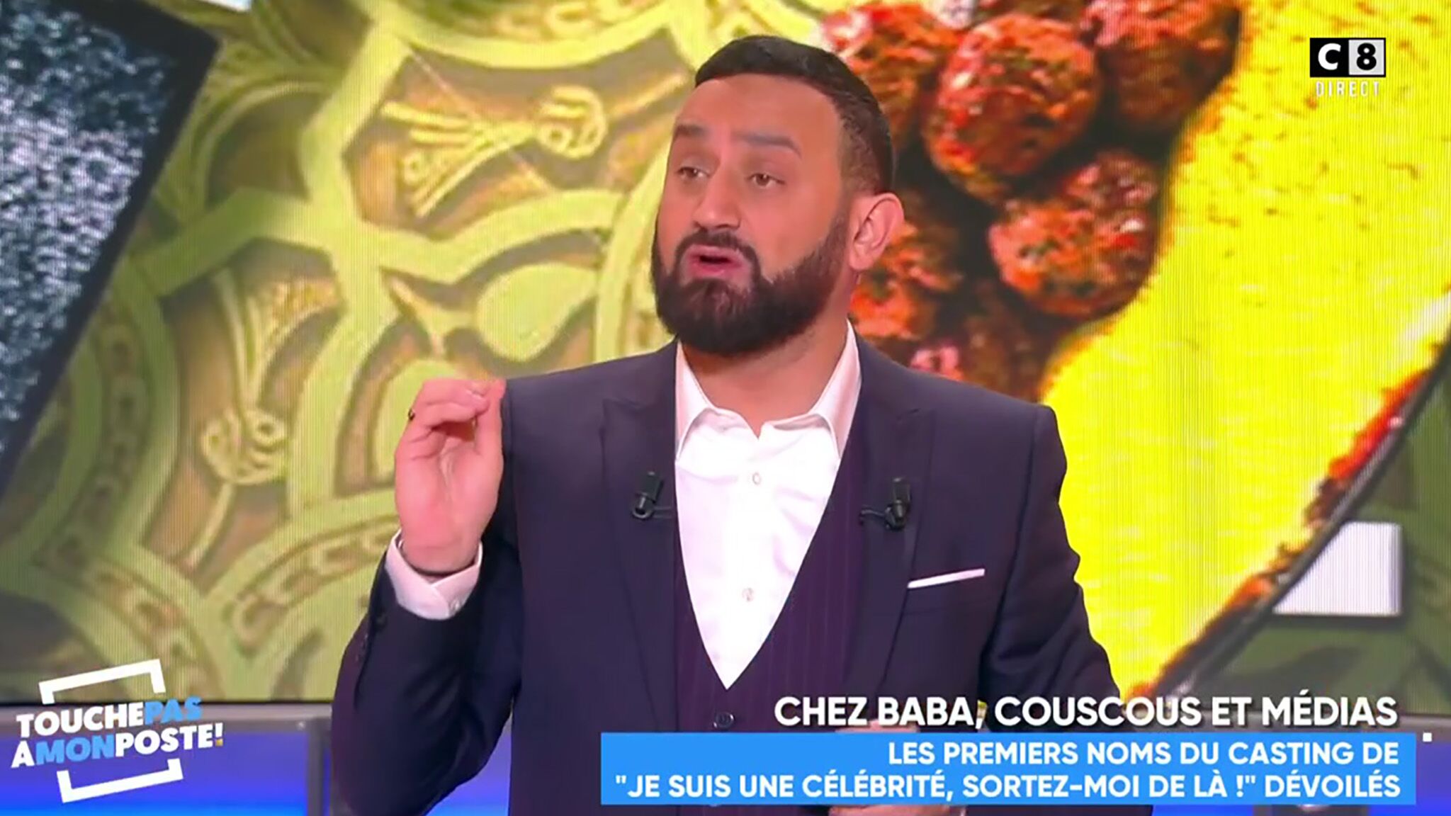 célébrité rencontres nouvelles 2013