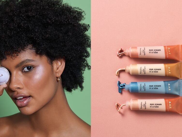 hema lance une collection de make-up canon, vegan et à (tout) petit
