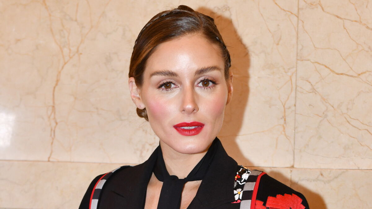 L Horoscope De La Semaine Du 15 Au 21 Fevrier 19 Le Signe Star Est Poissons Voici