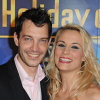 elodie gossuin bertrand lacherie rencontre