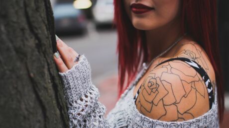 tatouage-rose-les-plus-belles-reussites